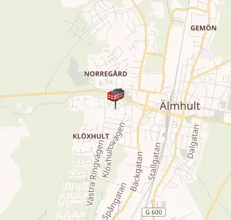 Älmhult