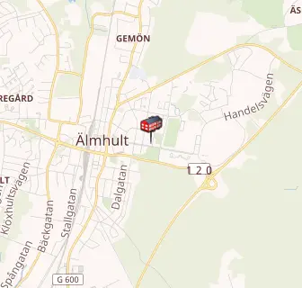 Älmhult
