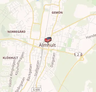 Älmhult