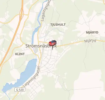 Markaryd
