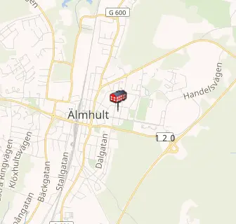 Älmhult