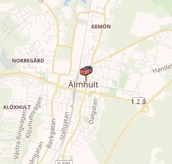 Älmhult