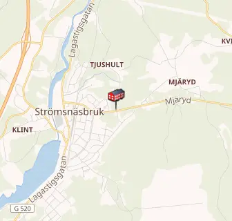 Markaryd