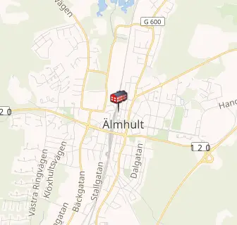 Älmhult