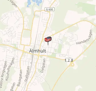 Älmhult