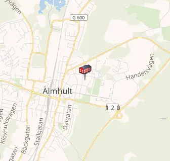 Älmhult