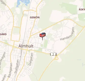 Älmhult