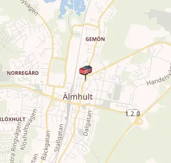Älmhult
