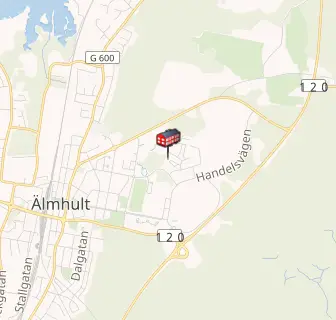 Älmhult