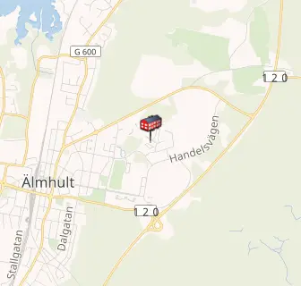 Älmhult