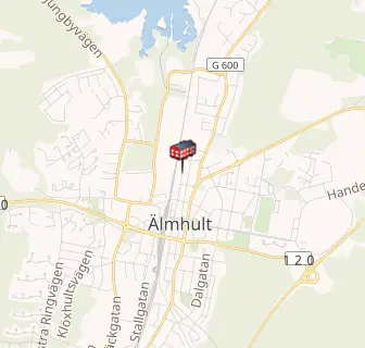 Älmhult
