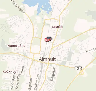 Älmhult