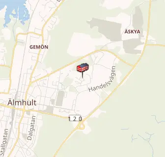 Älmhult
