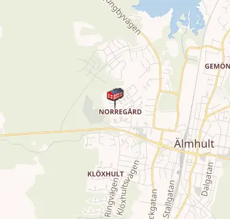 Älmhult
