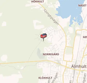 Älmhult