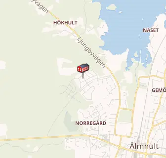 Älmhult