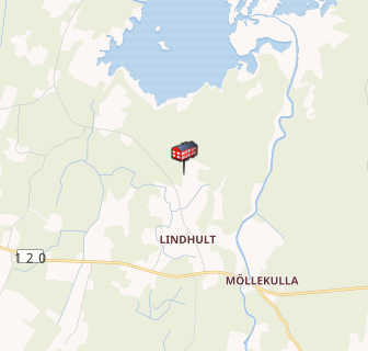 Älmhult