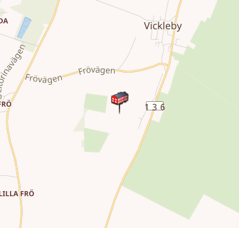 Mörbylånga
