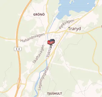 Markaryd