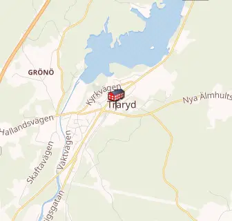 Markaryd