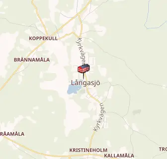 Emmaboda