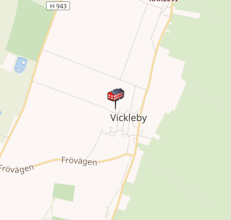 Mörbylånga