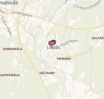 Emmaboda