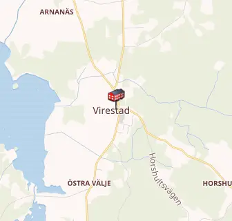 Älmhult
