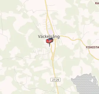 Tingsryd