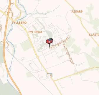 Halmstad