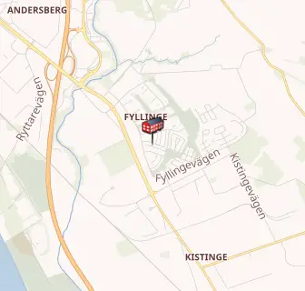 Halmstad