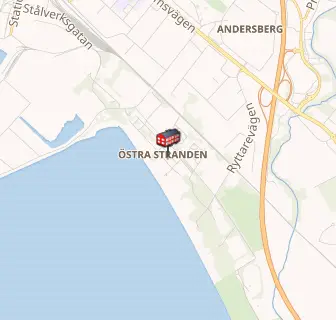 Halmstad