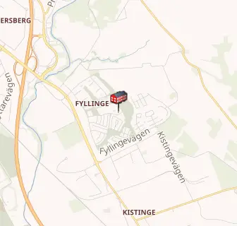 Halmstad