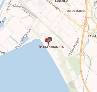 Halmstad