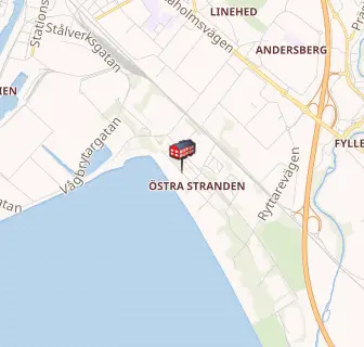 Halmstad