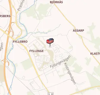 Halmstad