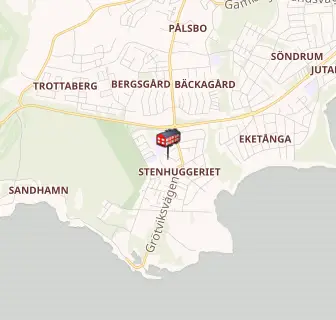 Halmstad