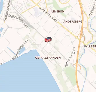 Halmstad