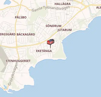 Halmstad