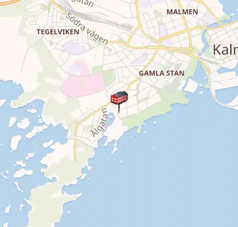 Kalmar