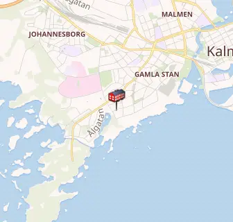 Kalmar