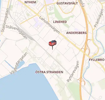 Halmstad