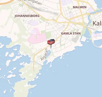Kalmar