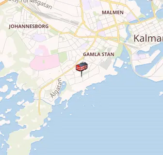 Kalmar