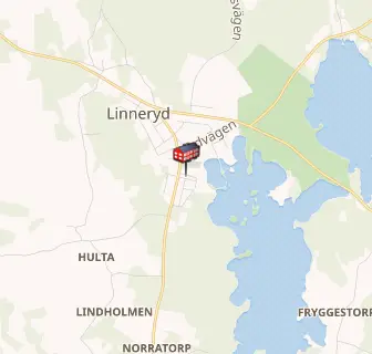 Tingsryd