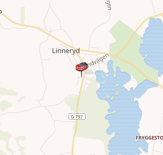 Tingsryd