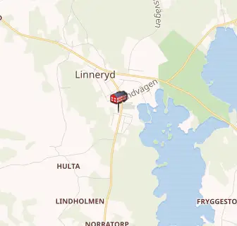 Tingsryd