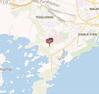 Kalmar