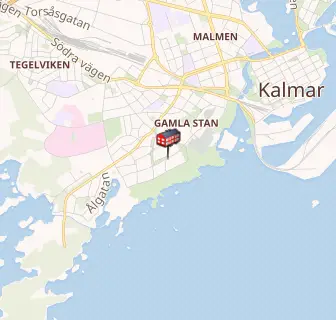 Kalmar