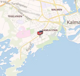 Kalmar